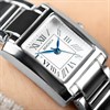 Sekonda 40700 Monica Bracelet Watch - W32386 Alternative Image