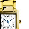 Sekonda 40702 Montreal Gold Tone Bracelet Watch - W32387 Alternative Image
