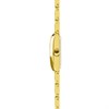 Sekonda 40702 Montreal Gold Tone Bracelet Watch - W32387 Alternative Image