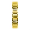 Sekonda 40702 Montreal Gold Tone Bracelet Watch - W32387 Alternative Image