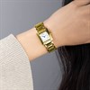 Sekonda 40702 Montreal Gold Tone Bracelet Watch - W32387 Alternative Image