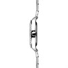 Sekonda 40670 Stone Set Bracelet Watch - W32388 Alternative Image