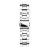 Sekonda 40670 Stone Set Bracelet Watch - W32388 Alternative Image
