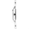Sekonda 40660 Monica Stone Set Bracelet Watch - W32389 Alternative Image