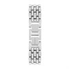 Sekonda 40660 Monica Stone Set Bracelet Watch - W32389 Alternative Image