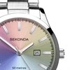 Sekonda 40534 Bracelet Watch - W32390 Alternative Image