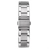 Sekonda 40534 Bracelet Watch - W32390 Alternative Image