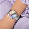 Sekonda 40534 Bracelet Watch - W32390 Alternative Image
