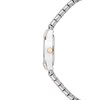 Sekonda 4091 Two Tone Expanding Bracelet Watch - W32391 Alternative Image