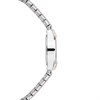 Sekonda 4091 Two Tone Expanding Bracelet Watch - W32391 Alternative Image