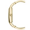 Sekonda 2737 Gold Plated Crystal Bracelet Watch - W32393 Alternative Image
