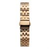 Sekonda 40303 Rose Tone Bracelet Watch - W32396 Alternative Image