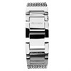 Sekonda 40414 Crystal Strap Watch - W32399 Alternative Image