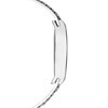 Sekonda 40414 Crystal Strap Watch - W32399 Alternative Image