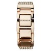 Sekonda 40417 Rose Crystal Strap Watch - W32400 Alternative Image