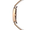 Sekonda 40417 Rose Crystal Strap Watch - W32400 Alternative Image