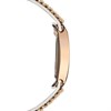 Sekonda 40417 Rose Crystal Strap Watch - W32400 Alternative Image