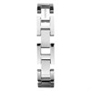 Sekonda 40418 Crystal Bracelet Watch - W32401 Alternative Image