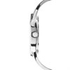Sekonda 40418 Crystal Bracelet Watch - W32401 Alternative Image