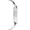 Sekonda 40418 Crystal Bracelet Watch - W32401 Alternative Image