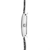 Sekonda 40424 Black Crystal Strap Watch - W32402 Alternative Image