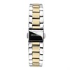 Sekonda 40430 Two Tone Crystal Bracelet Watch - W32403 Alternative Image