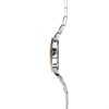Sekonda 40430 Two Tone Crystal Bracelet Watch - W32403 Alternative Image