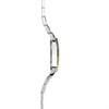 Sekonda 40430 Two Tone Crystal Bracelet Watch - W32403 Alternative Image