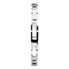 Sekonda 40465 Crystal Bracelet Watch - W32404 Alternative Image