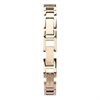 Sekonda 40425 Stone Set Bangle/Bracelet Watch - W32405 Alternative Image
