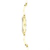 Sekonda 40601 Hidden Hearts Bracelet Watch - W32406 Alternative Image