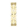 Sekonda 40601 Hidden Hearts Bracelet Watch - W32406 Alternative Image