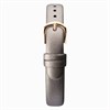 Sekonda 40023 Bronze Strap Watch - W32407 Alternative Image