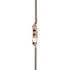 Sekonda 40023 Bronze Strap Watch - W32407 Alternative Image