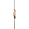 Sekonda 40023 Bronze Strap Watch - W32407 Alternative Image