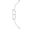Sekonda 40594 Stone Set Bangle/Bracelet Watch - W32408 Alternative Image