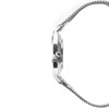 Sekonda 2756 Mesh Bracelet Watch - W32411 Alternative Image