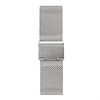 Sekonda 2756 Mesh Bracelet Watch - W32411 Alternative Image