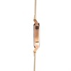 Sekonda 2137G Rose Tone Watch And Heart Pendant Gift Set - W32412 Alternative Image