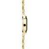 Sekonda 40681 Gold Tone Bracelet Watch - W32415 Alternative Image