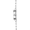 Sekonda 40707 Stone Set Bracelet Watch - EXCLUSIVE - W32416 Alternative Image