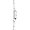 Sekonda 40707 Stone Set Bracelet Watch - EXCLUSIVE - W32416 Alternative Image