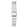 Sekonda 40707 Stone Set Bracelet Watch - EXCLUSIVE - W32416 Alternative Image
