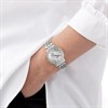 Sekonda 40707 Stone Set Bracelet Watch - EXCLUSIVE - W32416 Alternative Image