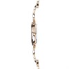 Sekonda 40509 Hidden Hearts Rose Tone Bracelet Watch - W32417 Alternative Image