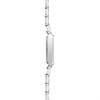 Sekonda 40558 Lunar Quilted Bracelet Watch - W32420 Alternative Image