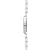 Sekonda 40558 Lunar Quilted Bracelet Watch - W32420 Alternative Image