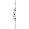 Sekonda 40669 Blue Dial Bracelet Watch - W32425 Alternative Image