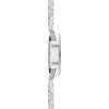 Sekonda 40669 Blue Dial Bracelet Watch - W32425 Alternative Image