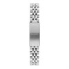 Sekonda 40669 Blue Dial Bracelet Watch - W32425 Alternative Image
